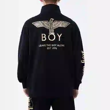 Boy London