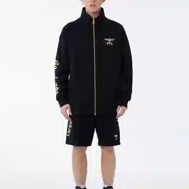 Boy London
