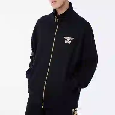 Boy London