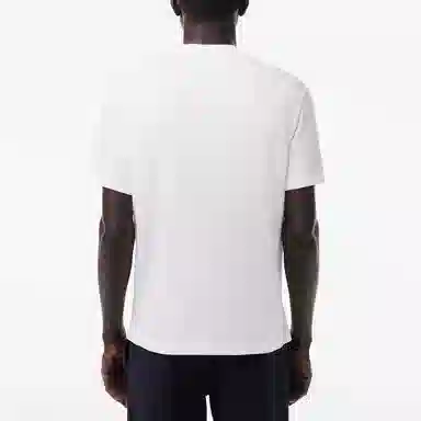 LACOSTE T