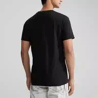 CKCalvin Klein T