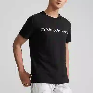 CKCalvin Klein T