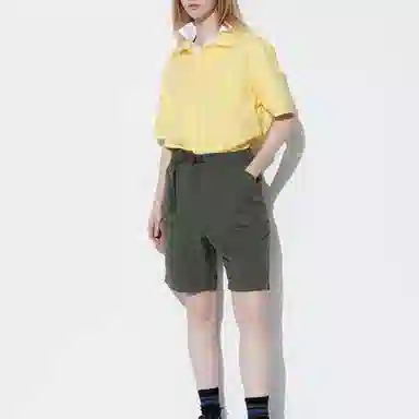 UNIQLO Polo
