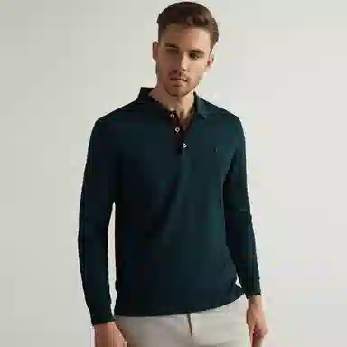 DANIEL HECHTER Polo