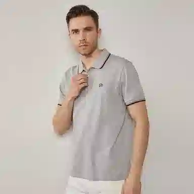 DANIEL HECHTER Polo