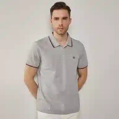 DANIEL HECHTER Polo