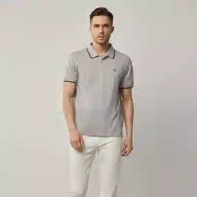 DANIEL HECHTER Polo