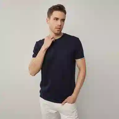 DANIEL HECHTER T