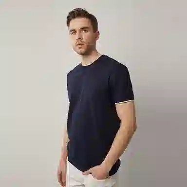 DANIEL HECHTER T