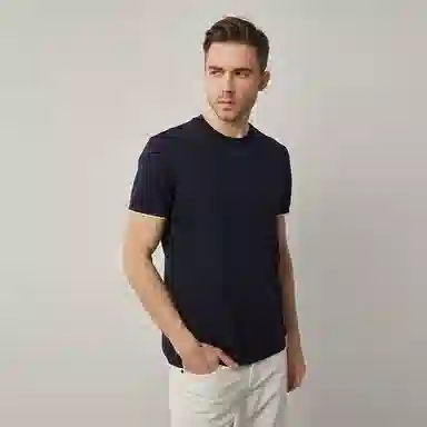 DANIEL HECHTER T