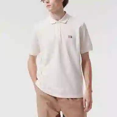 LACOSTE SS24 Polo