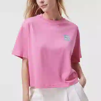 LACOSTE SS24 T