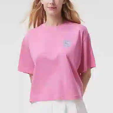 LACOSTE SS24 T