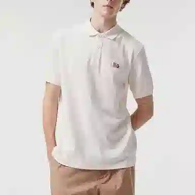 LACOSTE SS24 Polo