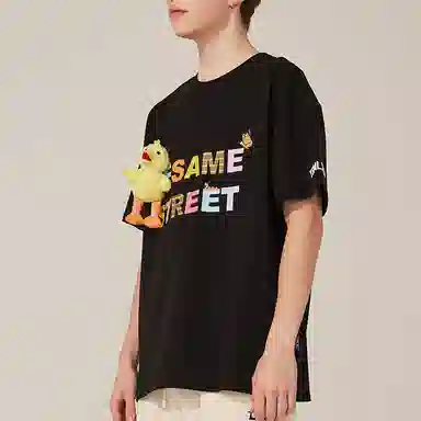 TSMLXLT T