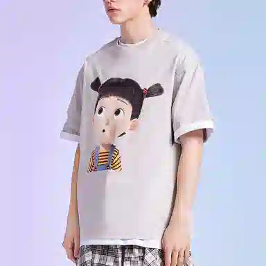 TSMLXLT T