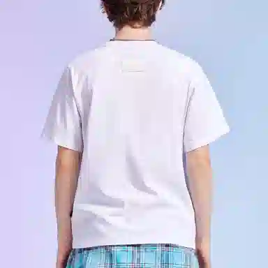 TSMLXLT TT BEAR T