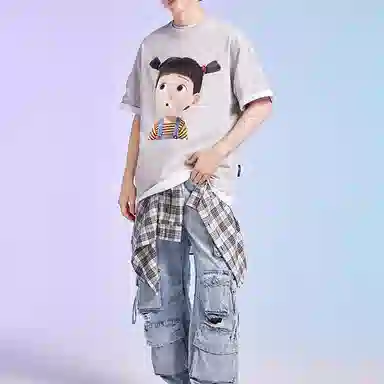 TSMLXLT T