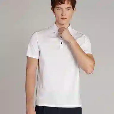 Satchi Polo