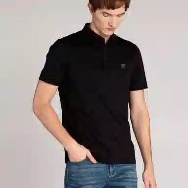 Satchi Polo