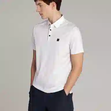 Satchi Polo