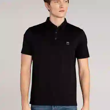 Satchi Polo