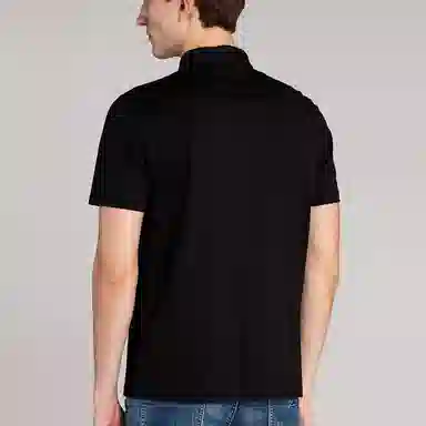 Satchi Polo