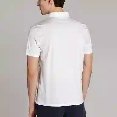 Satchi Polo