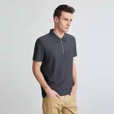 DANIEL HECHTER Polo