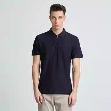DANIEL HECHTER Polo