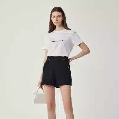 DEGAIA T