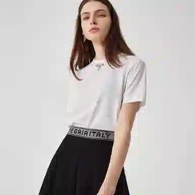 DEGAIA T