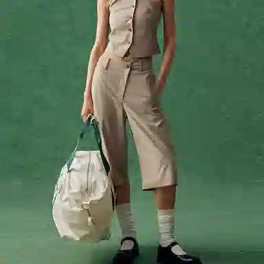 GOODBAI GB SS24 logoA