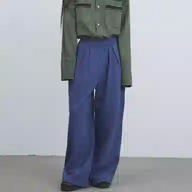 GOOD BAI FW24 916