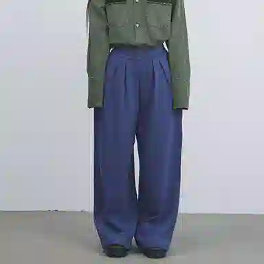 GOOD BAI FW24 916