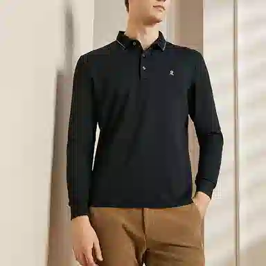 FW23Polo