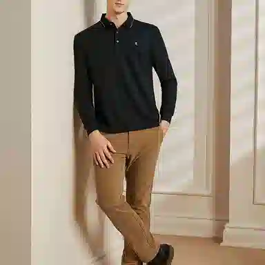 FW23Polo