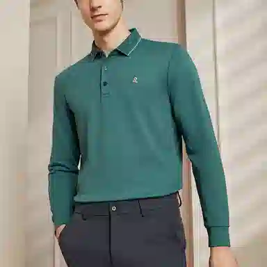FW23Polo