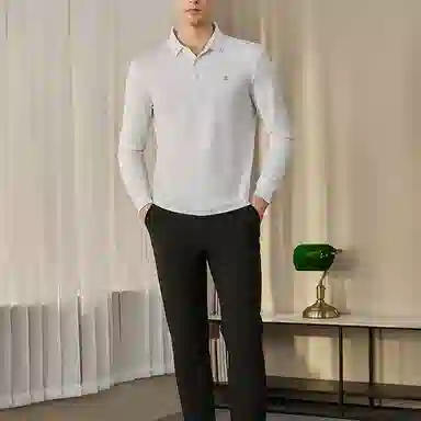 FW23Polo