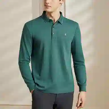 FW23Polo