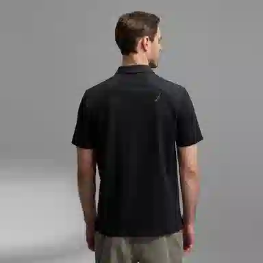 NAUTICA Polo