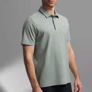 NAUTICA Polo