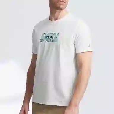 NAUTICA T