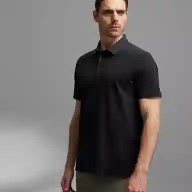 NAUTICA Polo