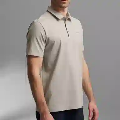 NAUTICA Polo