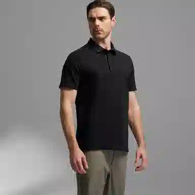 NAUTICA Polo
