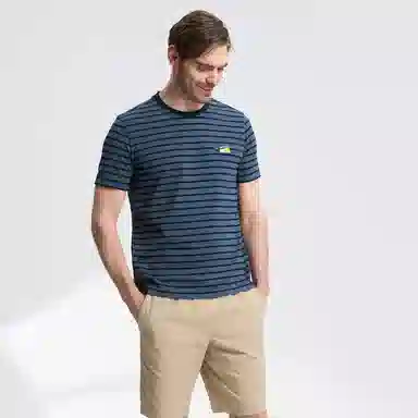 NAUTICA T