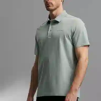 NAUTICA Polo