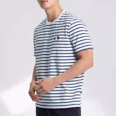 NAUTICA T