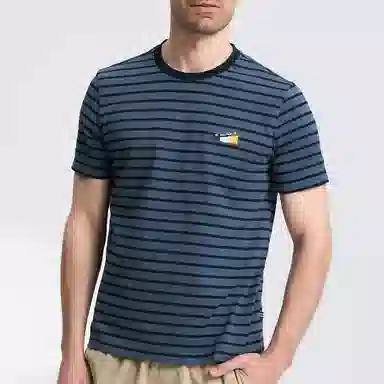 NAUTICA T
